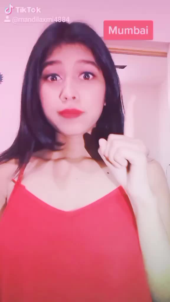 @mandilaxmi4884