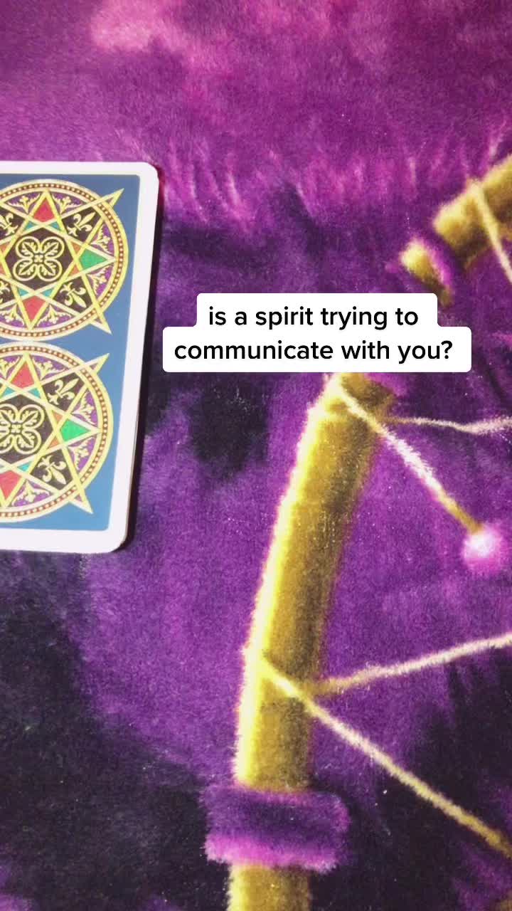 @Taylor K.