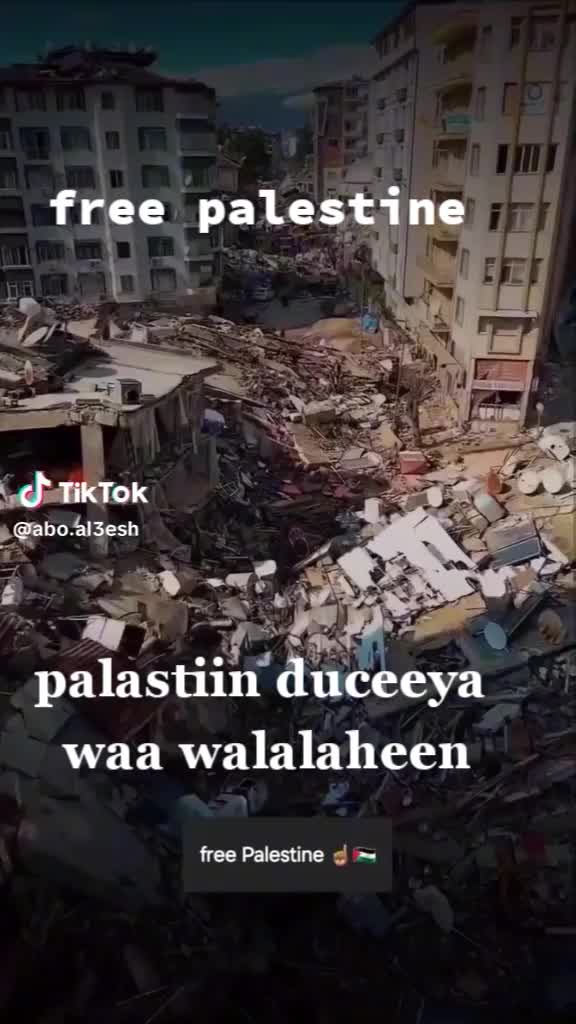 @walaalka khayrka