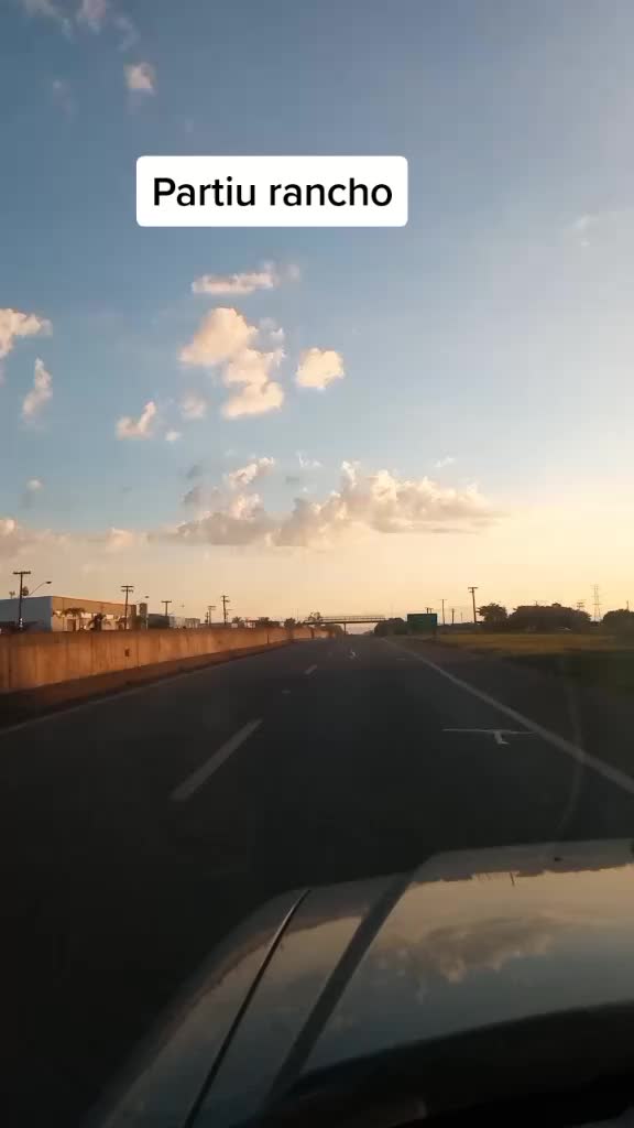 @Marc&atilde;o