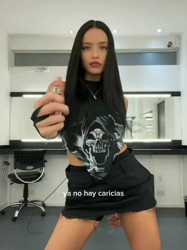 @sof