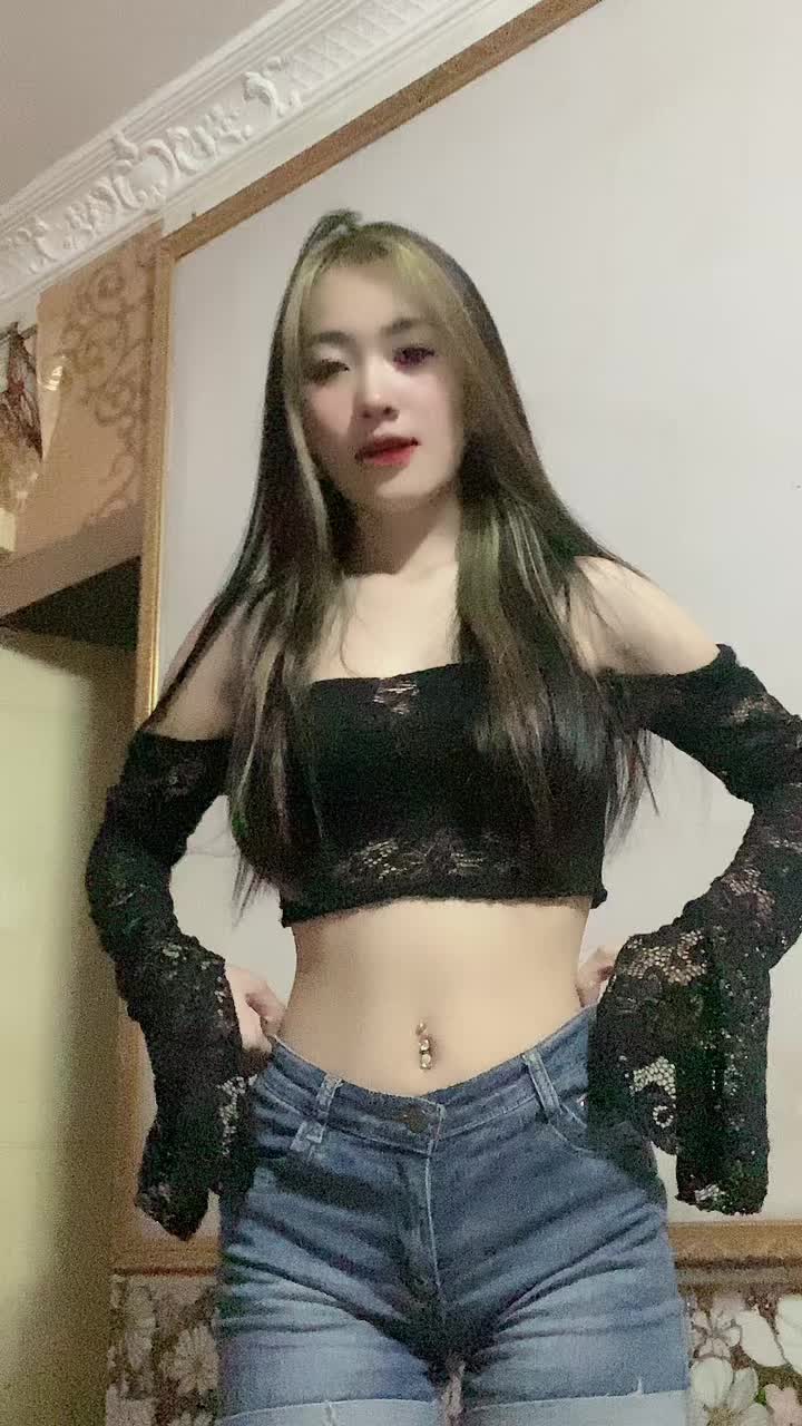 @mii_kayoun