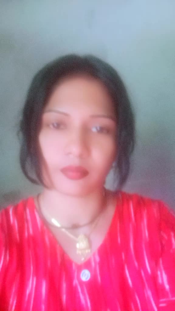 @Deepika Seewandi