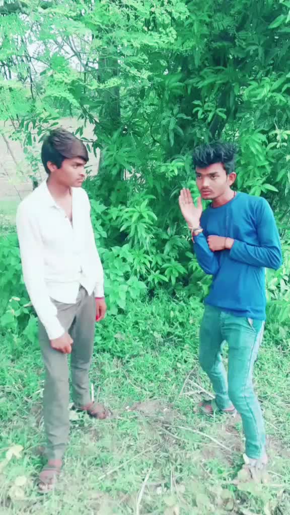 @🅰️mit Kumar Chadar