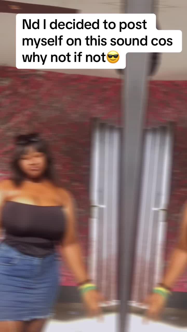 @Big tee💋🥰