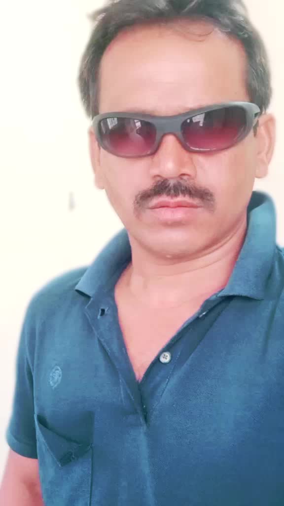 @Konda Arjun