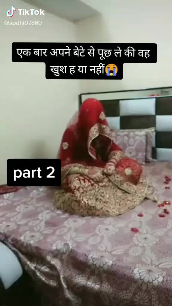 @๐ฅโโ ฤถíลฤฃ'ล โโ๐ฅ