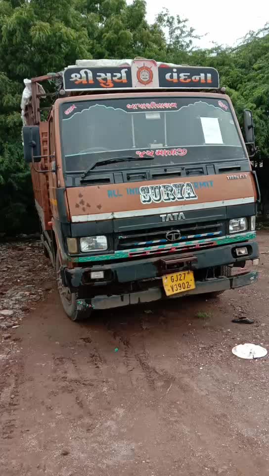 @user5145063539902
