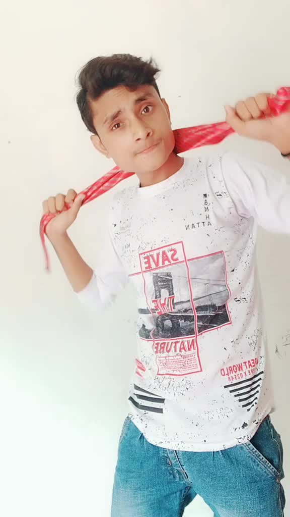 @Yash Tiwari