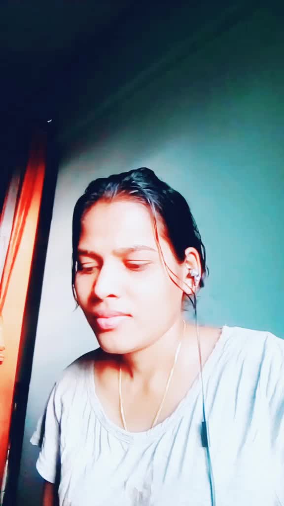 @Bayo Jadhav