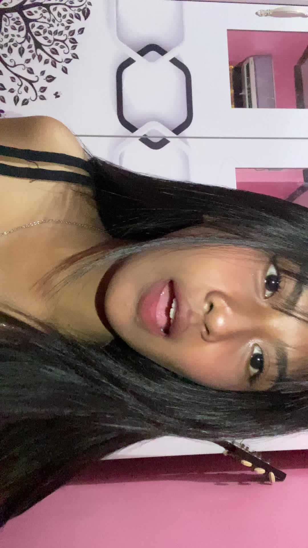 @userrca555