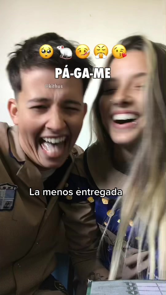 @valenpra