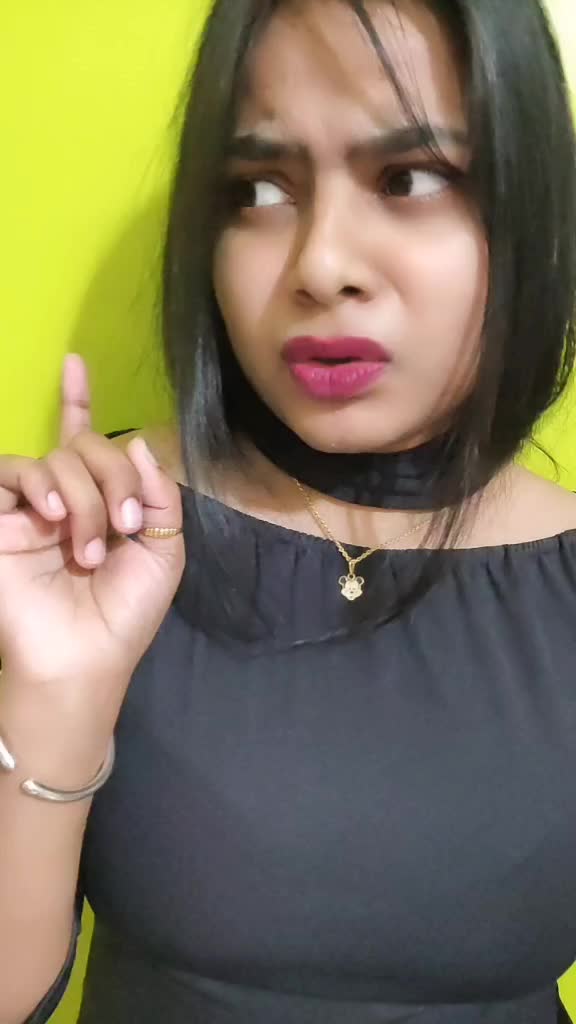 @Trupti