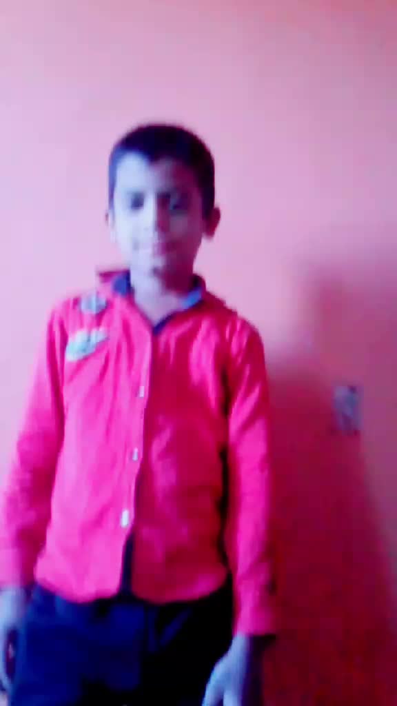 @Yash Ingale