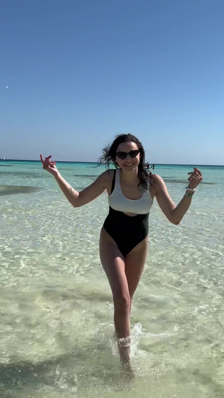 @Алла Дворецкова