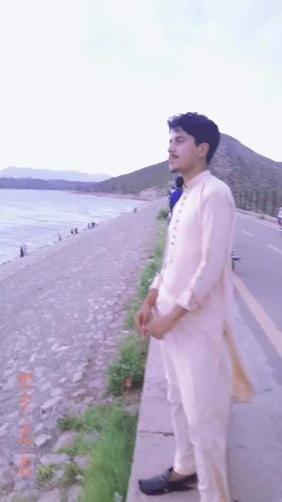 @❣Itx____UMعR___JAنi❣