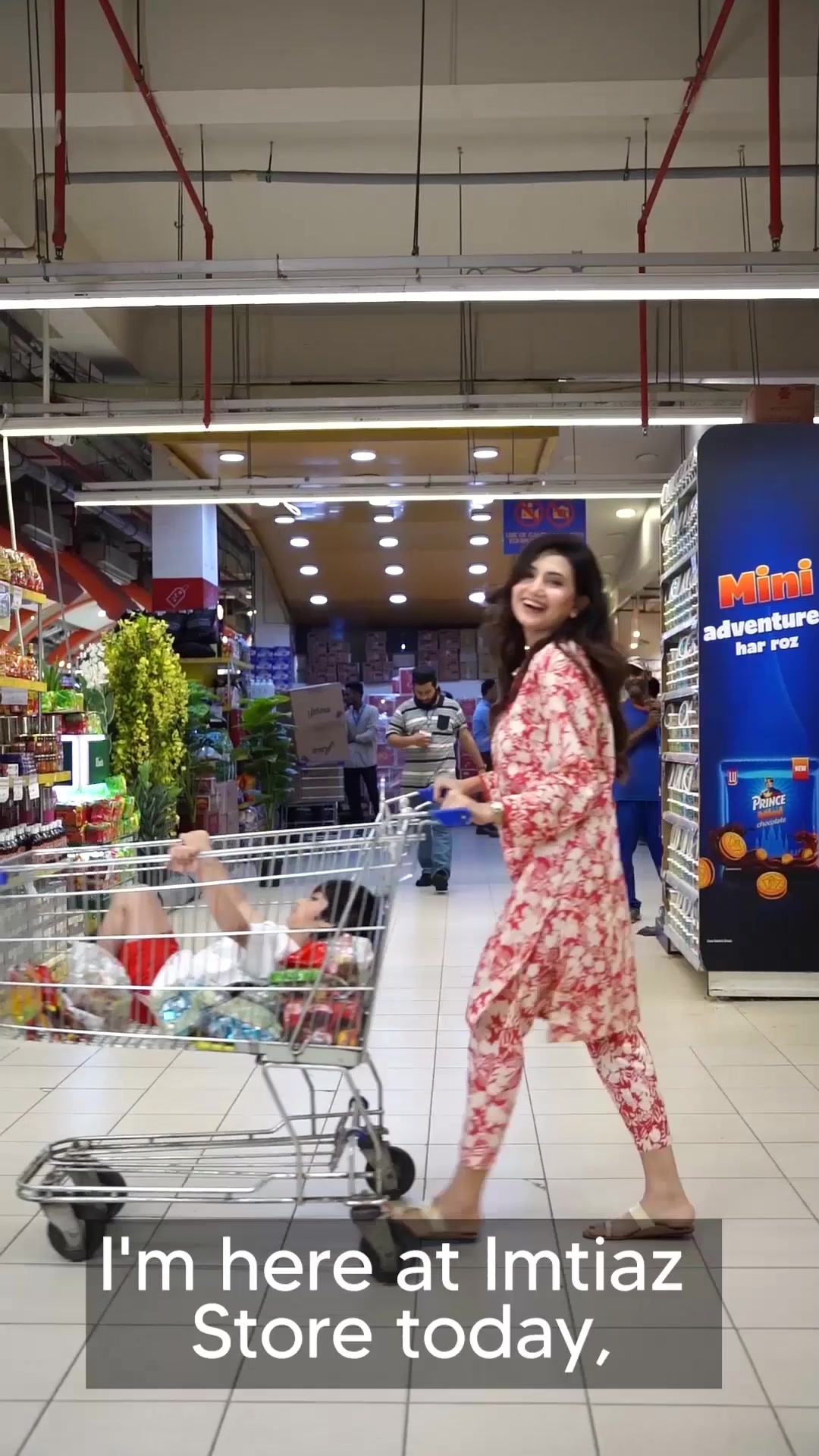 @Sidra Mehran