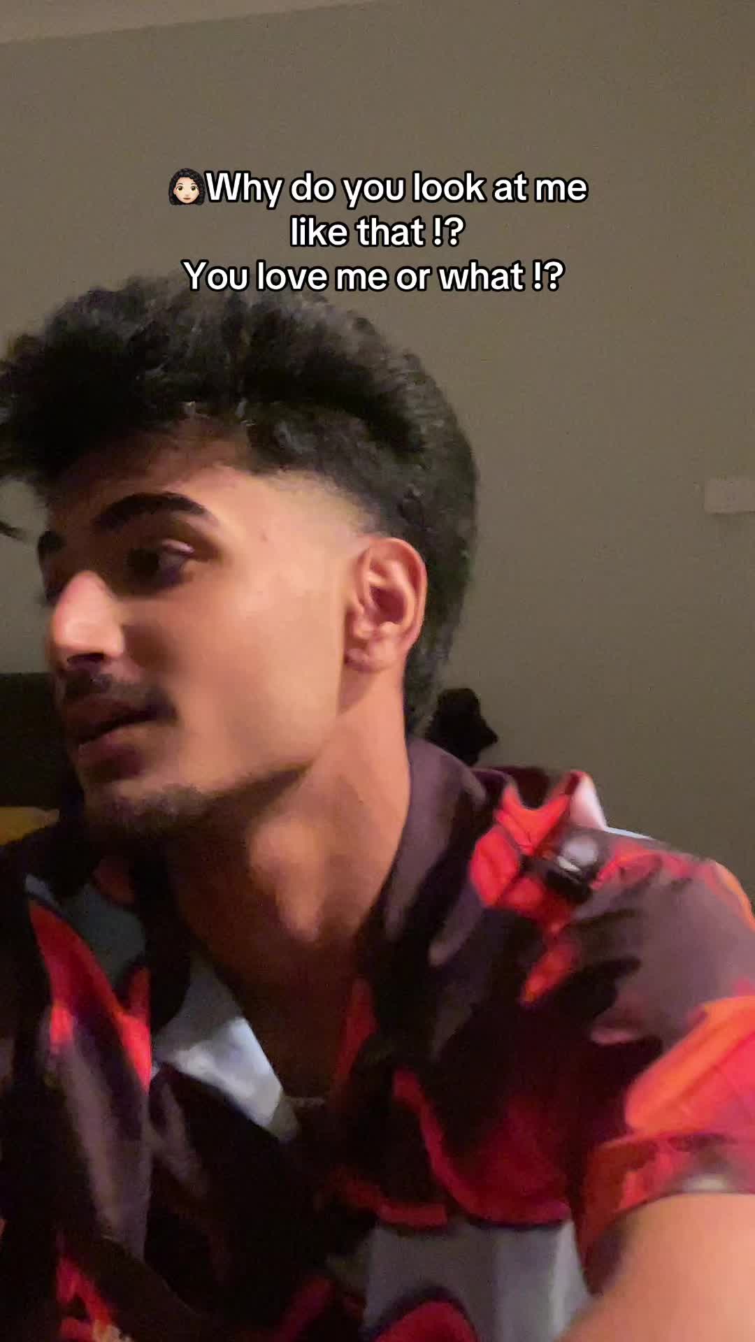 @Lakshya Suri