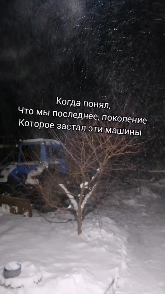 @@daf95