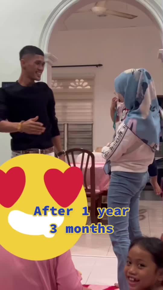 @ShopwithPutry
