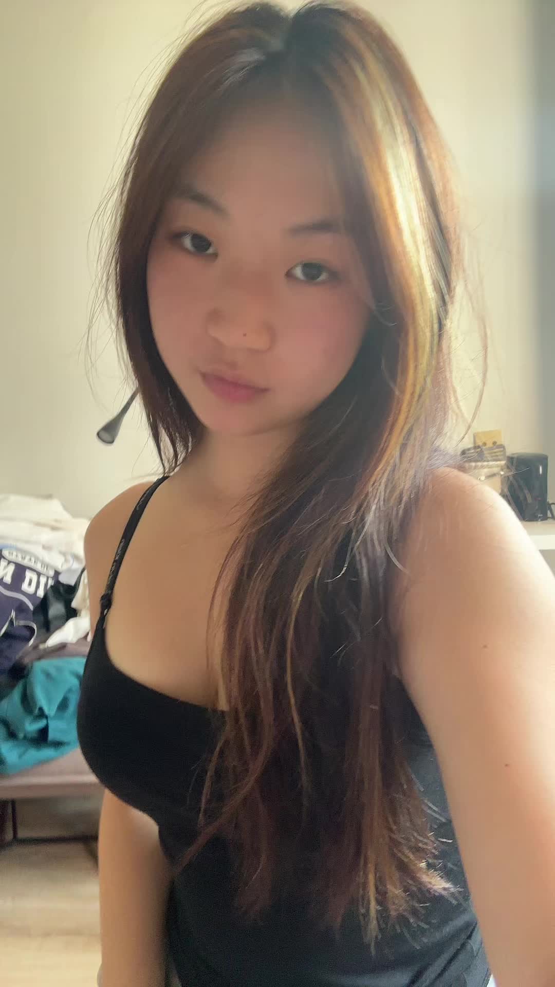 @irene