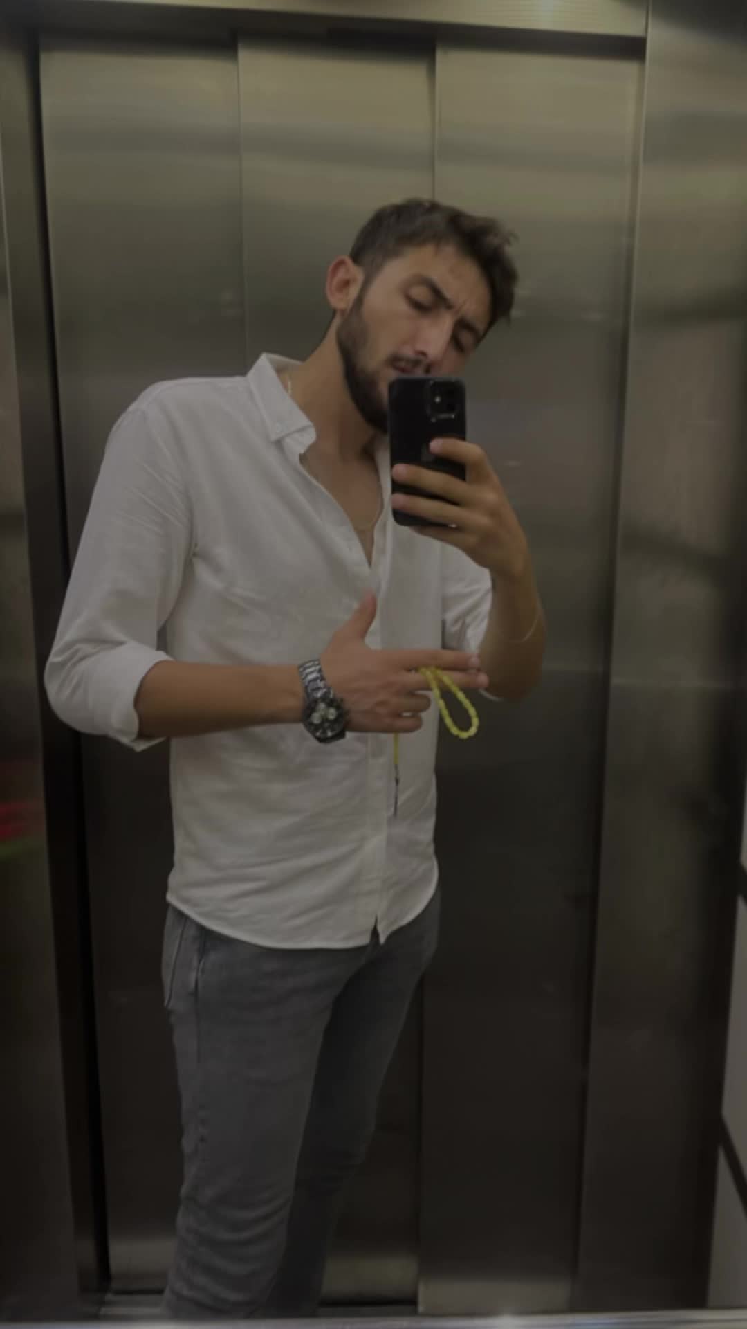 @Atilla CANBOLAT