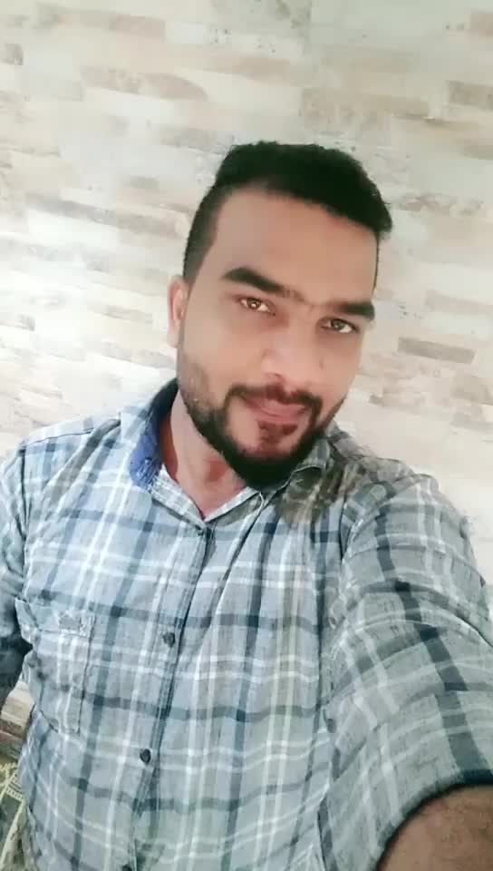 @Smd Shabbir 143❤️🌹