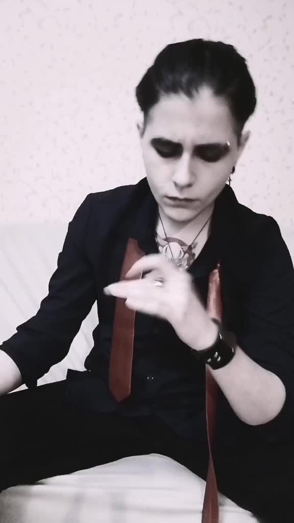 @Кот Чеширский