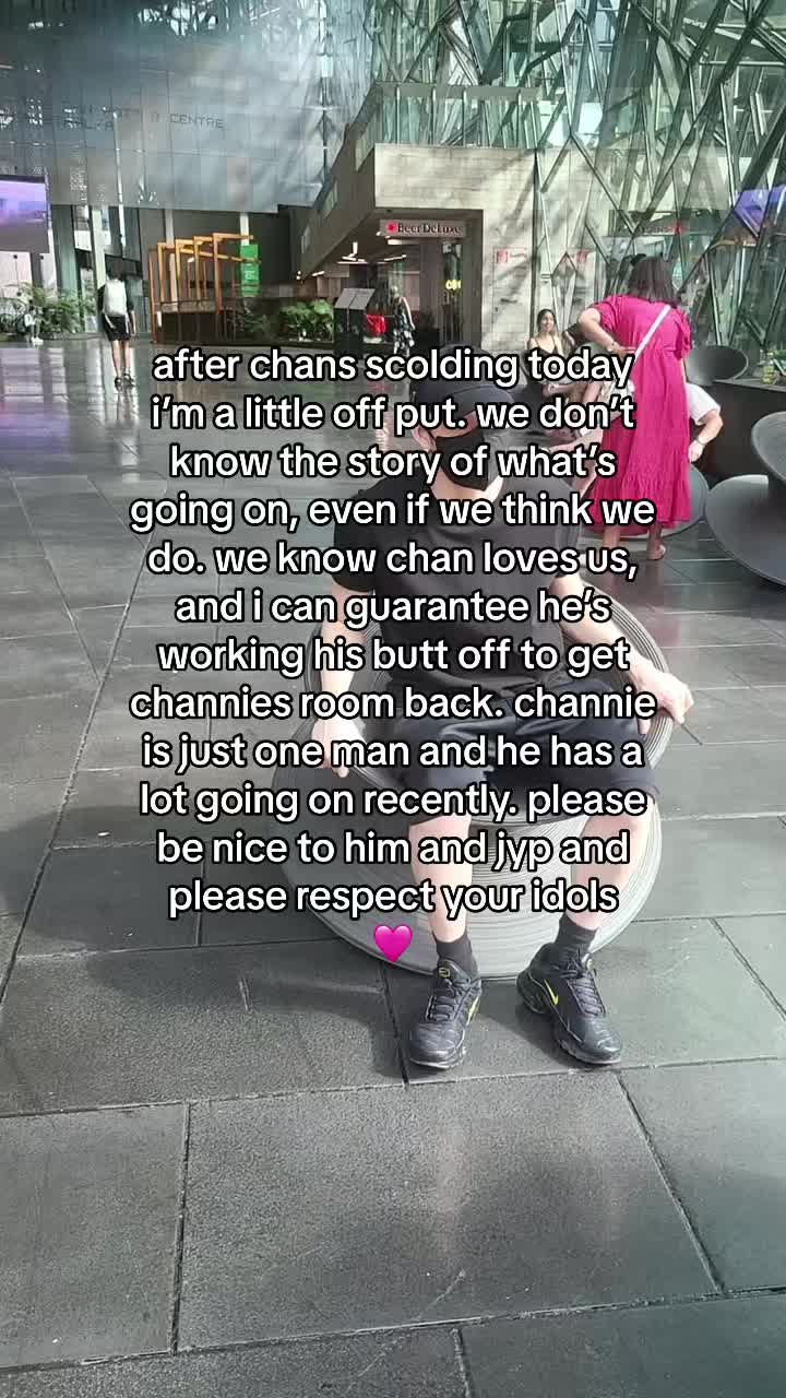 @dakota !!