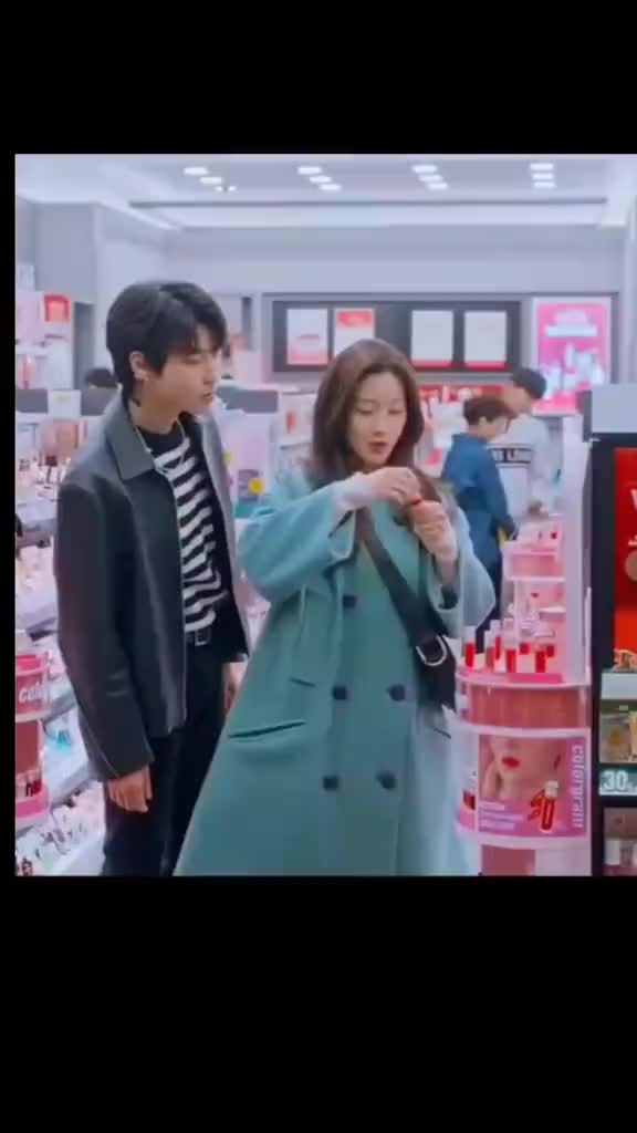 @ASIAN DRAMAS