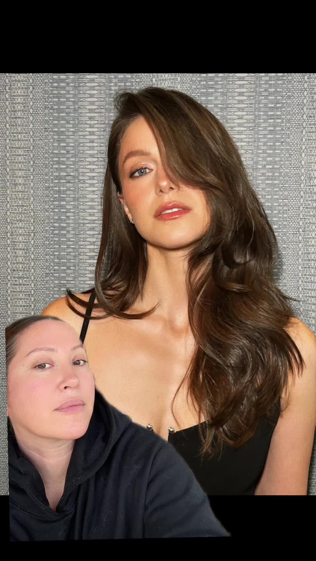 @Jenna Kristina
