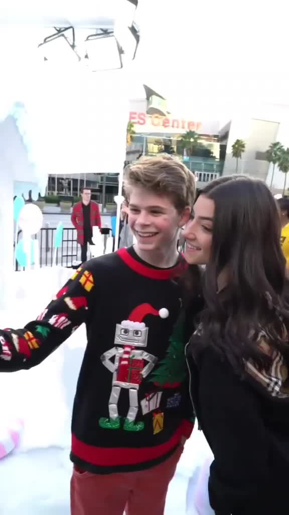@everythingcharlii