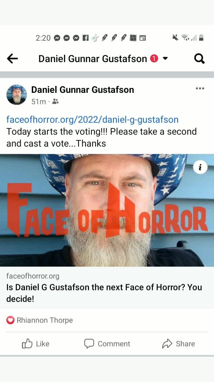 @gunnargustafson13