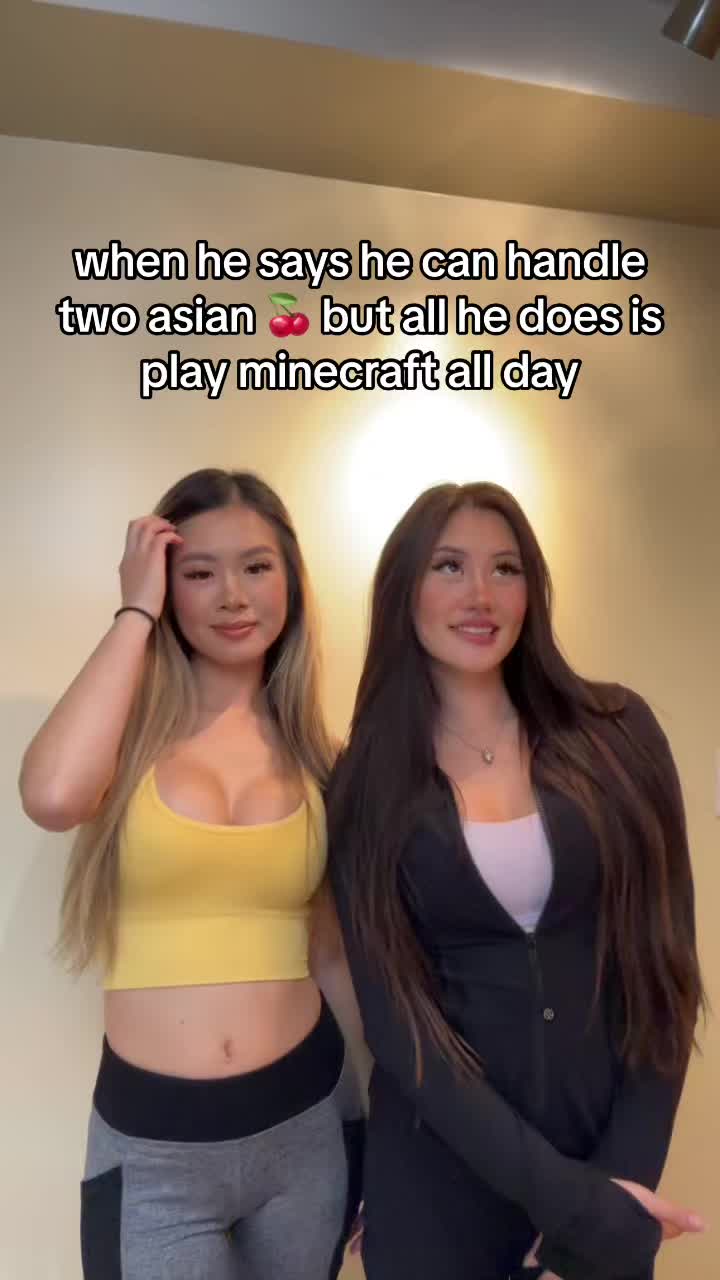 @xoprincessapril on ig