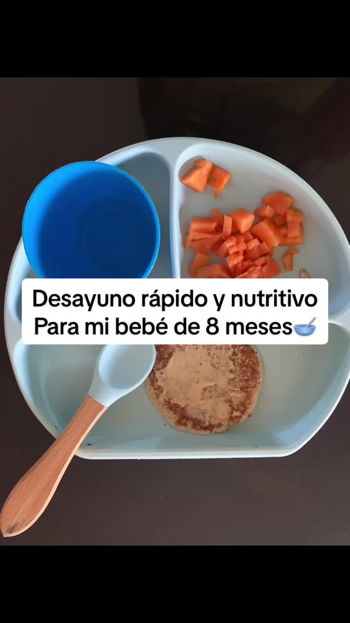 @Esteph GarCr
