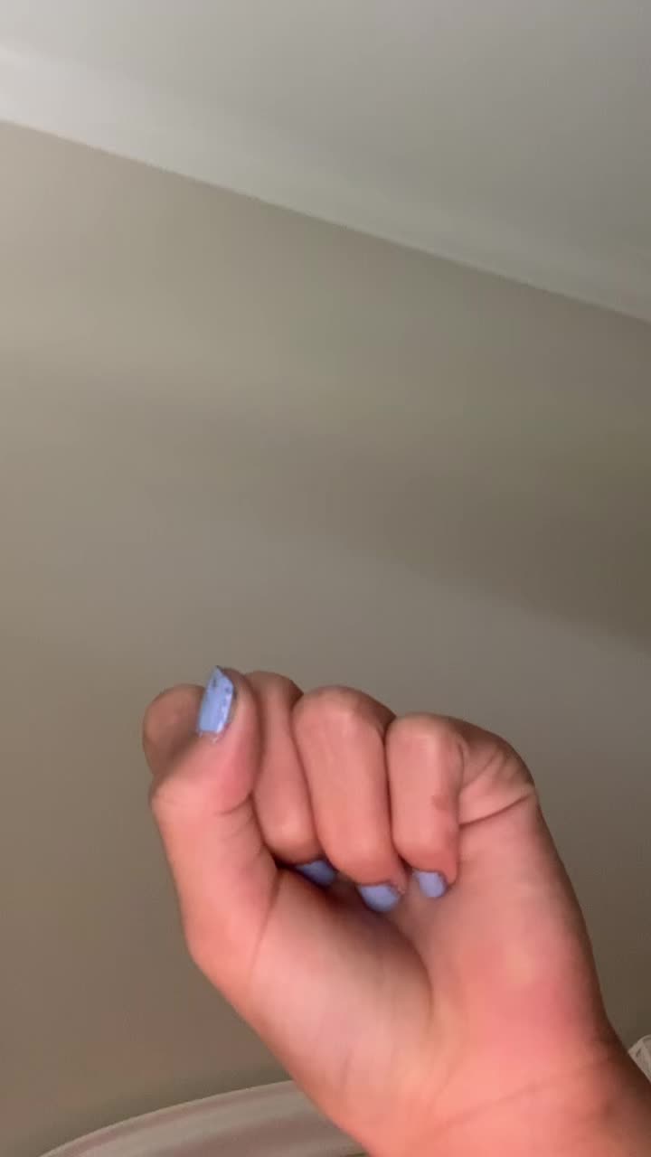 @Valeria 🧚&zwj;♀️🙌