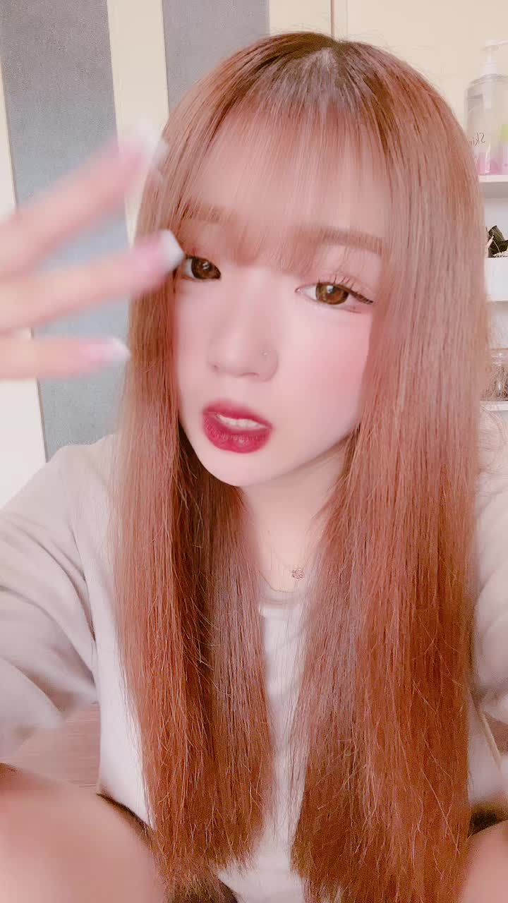 @みいちゃぴ