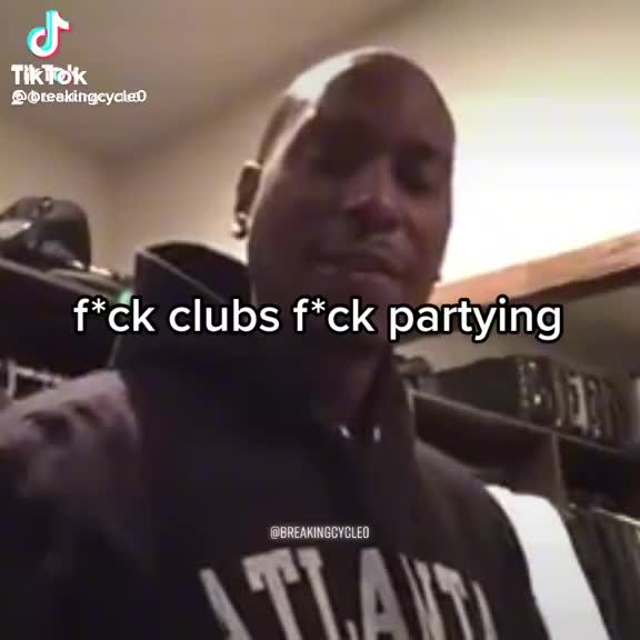 @finleyperkins0