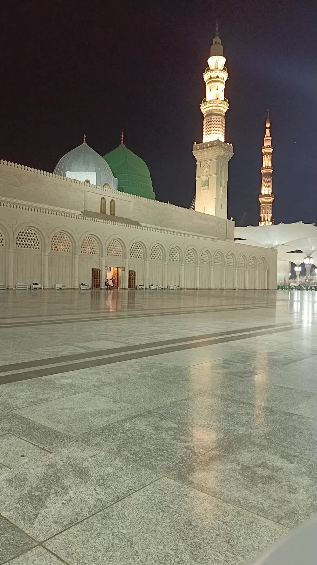 @AR_Rehman