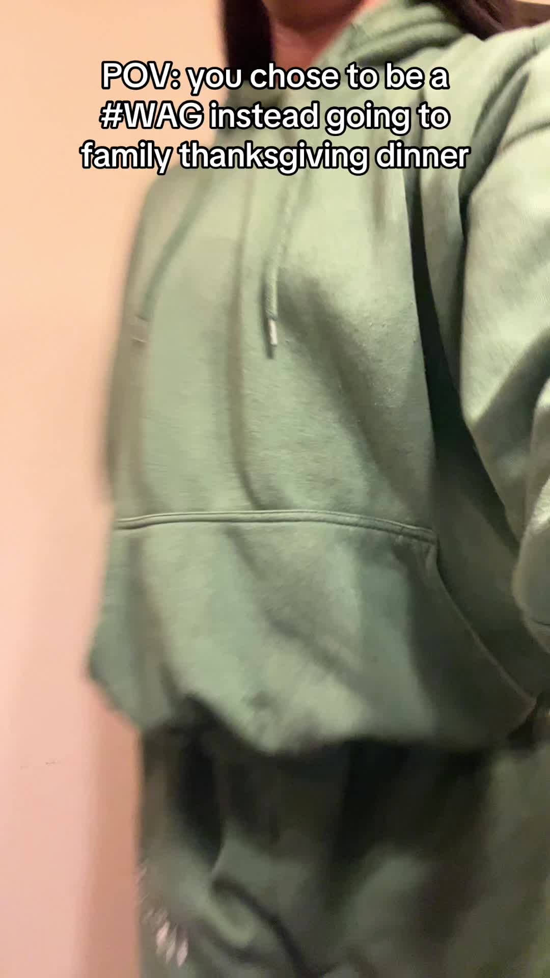 @J A Y D A