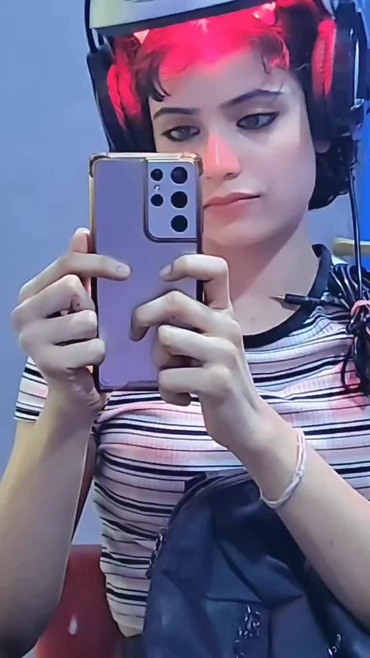 @princesskhann