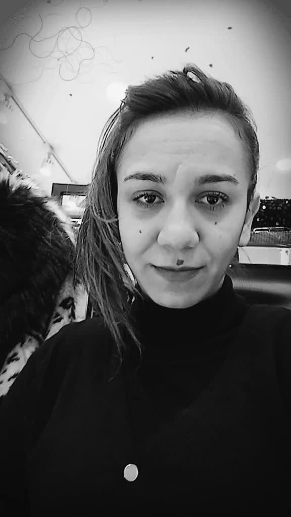 @kumsal792843