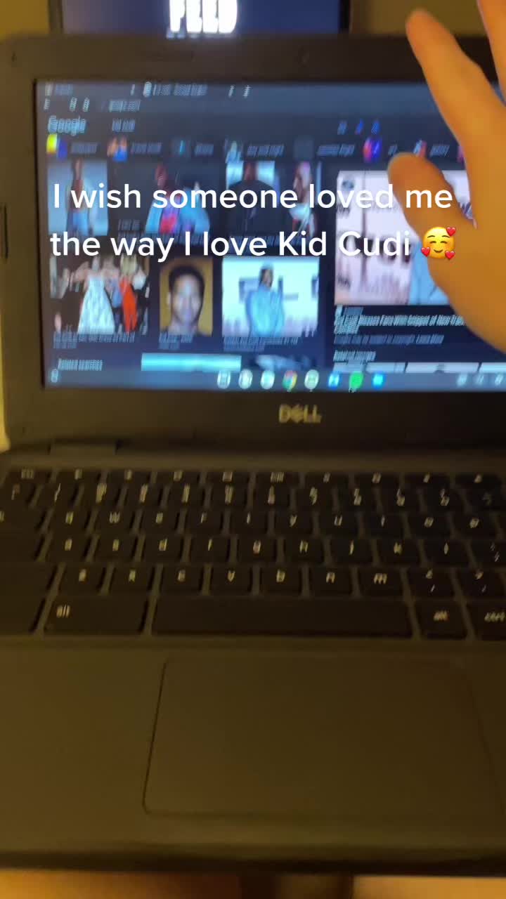 @Ginger