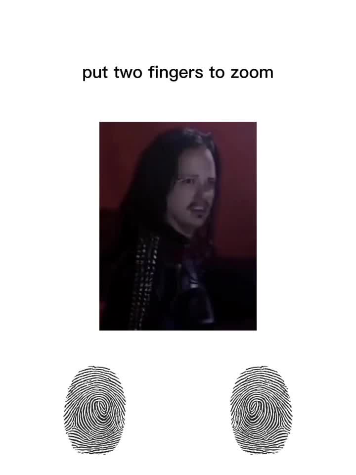 @โฑโ๐ฟ๐๐๐๐โโฑ