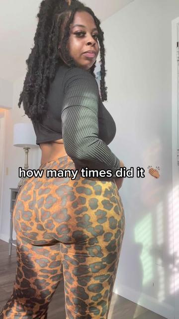 @BIG NIE 🤑