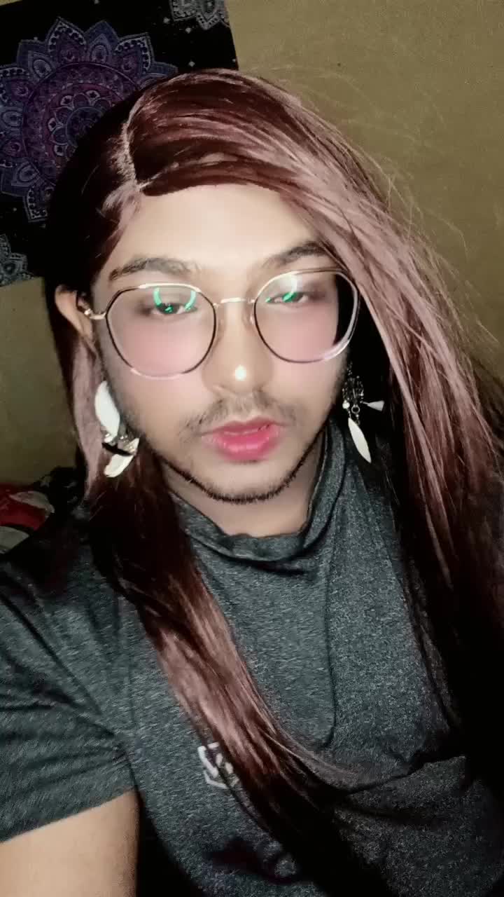 @Santiago-thiagu🏳️&zwj;🌈🏳️&zwj;🌈