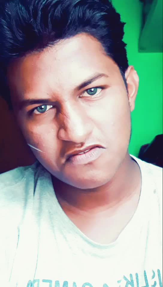 @santhosh santhu