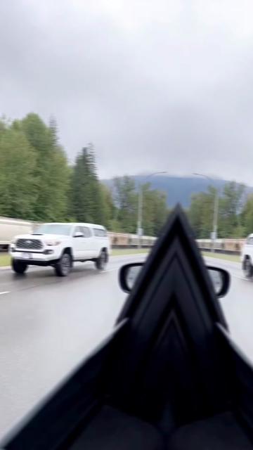 @0074