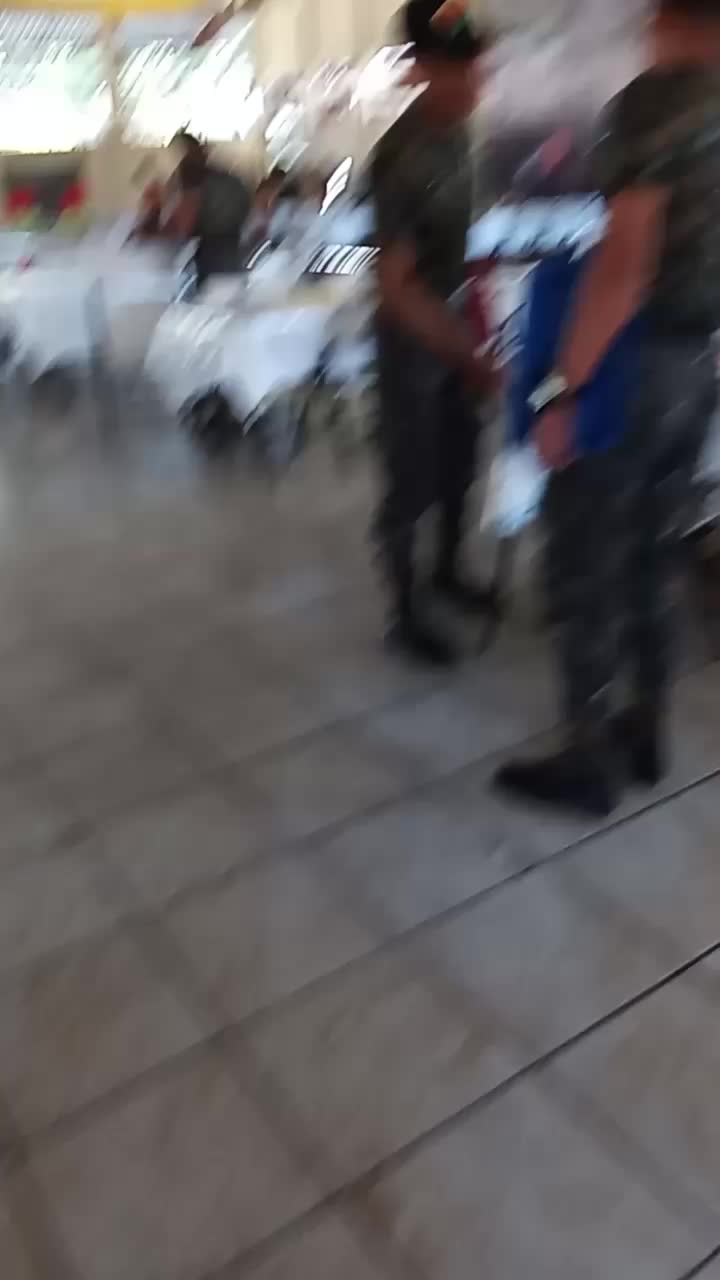 @Jeser Mérida