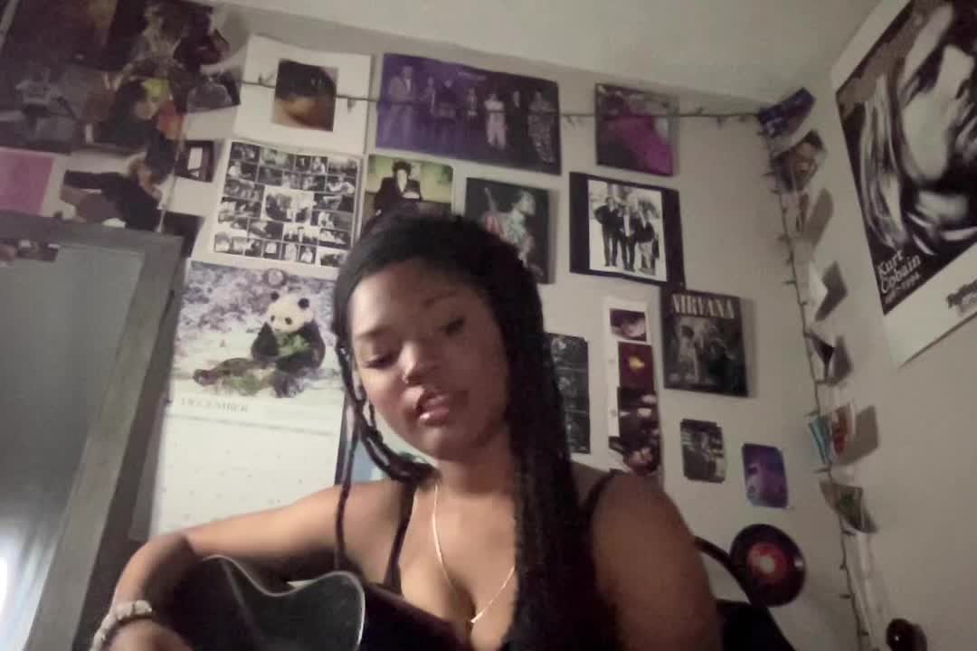 @Ayla